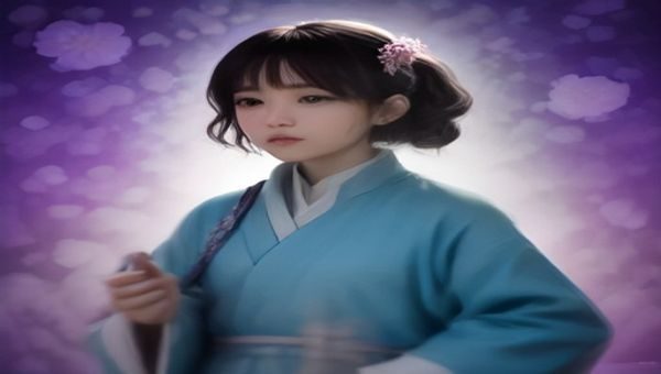 含羞草研究所平台发展历程示意图——靛蓝色背景下的时间轴节点，展示平台从内容聚合到社区互动的演进过程